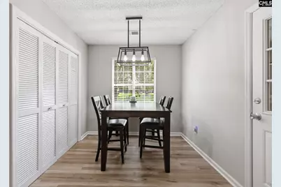 1321 Riverwalk Way, Irmo, SC 29063 - Photo 15