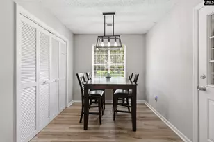 1321 Riverwalk Wy, Irmo, SC 29063 - Photo 15