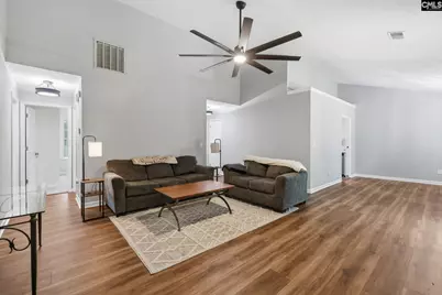1321 Riverwalk Way, Irmo, SC 29063 - Photo 11