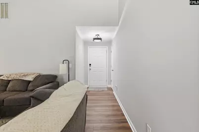 1321 Riverwalk Way, Irmo, SC 29063 - Photo 9
