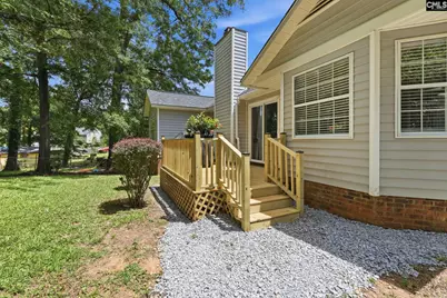 1321 Riverwalk Way, Irmo, SC 29063 - Photo 33