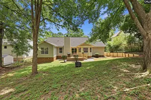 1321 Riverwalk Wy, Irmo, SC 29063 - Photo 35