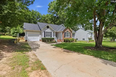 1321 Riverwalk Way, Irmo, SC 29063 - Photo 3