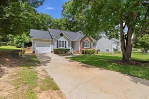 1321 Riverwalk Wy, Irmo, SC 29063 - Photo 3