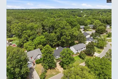 1321 Riverwalk Way, Irmo, SC 29063 - Photo 7