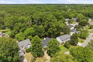 1321 Riverwalk Wy, Irmo, SC 29063 - Photo 7