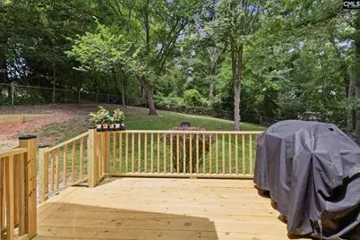 1321 Riverwalk Way, Irmo, SC 29063 - Photo 31