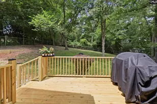 1321 Riverwalk Wy, Irmo, SC 29063 - Photo 31