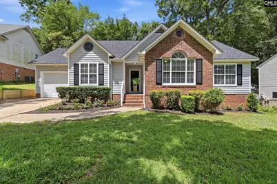 1321 Riverwalk Way, Irmo, SC 29063 - Photo 1