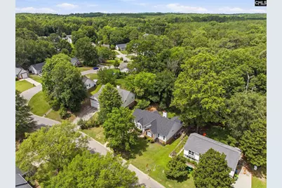 1321 Riverwalk Way, Irmo, SC 29063 - Photo 5