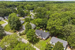 1321 Riverwalk Wy, Irmo, SC 29063 - Photo 5