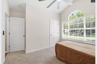 1321 Riverwalk Way, Irmo, SC 29063 - Photo 27