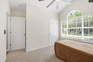 1321 Riverwalk Wy, Irmo, SC 29063 - Photo 27