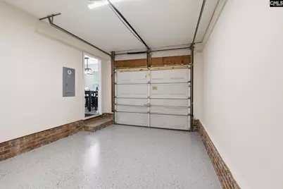 1321 Riverwalk Way, Irmo, SC 29063 - Photo 29