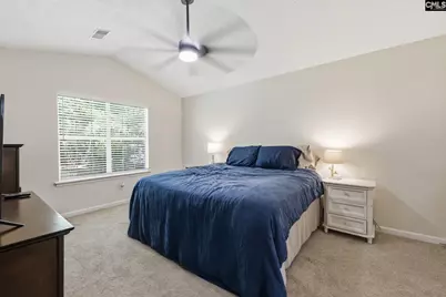 1321 Riverwalk Way, Irmo, SC 29063 - Photo 19