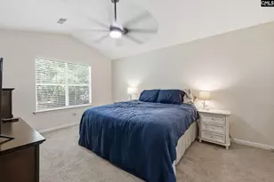1321 Riverwalk Wy, Irmo, SC 29063 - Photo 19