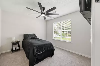 1321 Riverwalk Way, Irmo, SC 29063 - Photo 23