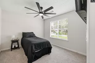 1321 Riverwalk Wy, Irmo, SC 29063 - Photo 23