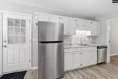 1321 Riverwalk Way, Irmo, SC 29063 - Photo 13
