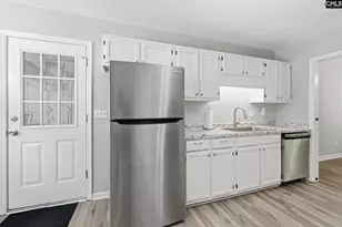 1321 Riverwalk Wy, Irmo, SC 29063 - Photo 13