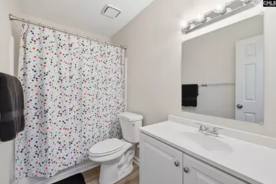 1321 Riverwalk Way, Irmo, SC 29063 - Photo 25