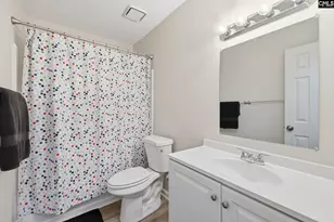 1321 Riverwalk Wy, Irmo, SC 29063 - Photo 25