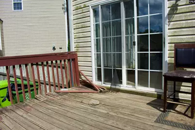 31 Pipestove Court SE, Irmo, SC 29063 - Photo 13
