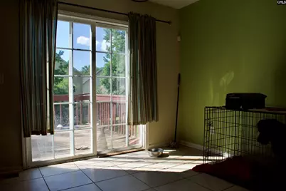 31 Pipestove Court SE, Irmo, SC 29063 - Photo 21