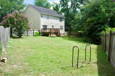 31 Pipestove Court SE, Irmo, SC 29063 - Photo 9