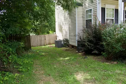31 Pipestove Court SE, Irmo, SC 29063 - Photo 7