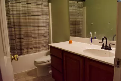31 Pipestove Court SE, Irmo, SC 29063 - Photo 29