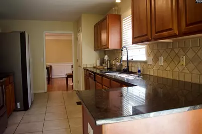 31 Pipestove Court SE, Irmo, SC 29063 - Photo 19