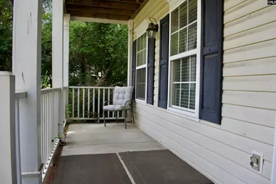 31 Pipestove Court SE, Irmo, SC 29063 - Photo 5