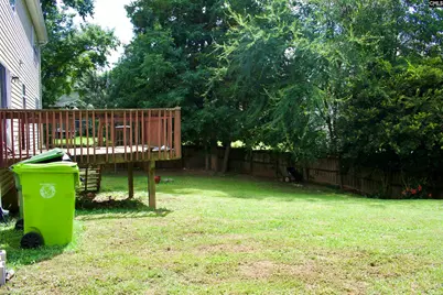 31 Pipestove Court SE, Irmo, SC 29063 - Photo 11