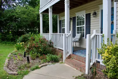 31 Pipestove Court SE, Irmo, SC 29063 - Photo 3