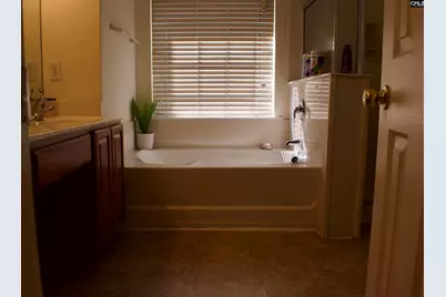 31 Pipestove Court SE, Irmo, SC 29063 - Photo 25
