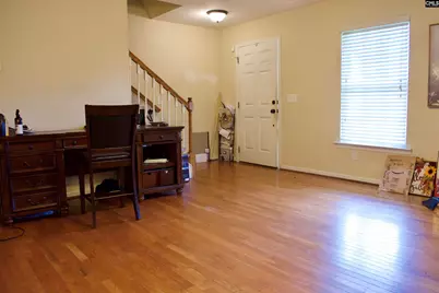 31 Pipestove Court SE, Irmo, SC 29063 - Photo 15