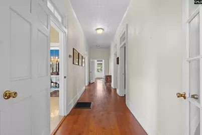 626 E Hampton Street, Olanta, SC 29114 - Photo 5