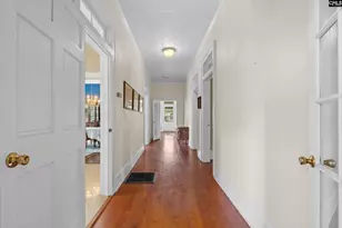 626 E Hampton St, Olanta, SC 29114 - Photo 5