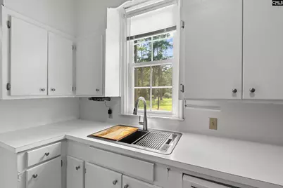 626 E Hampton Street, Olanta, SC 29114 - Photo 13