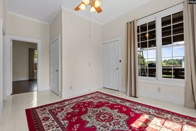 626 E Hampton Street, Olanta, SC 29114 - Photo 15