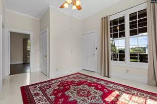 626 E Hampton St, Olanta, SC 29114 - Photo 15