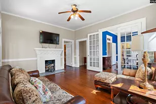 626 E Hampton St, Olanta, SC 29114 - Photo 7