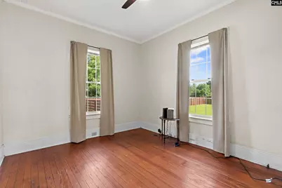 626 E Hampton Street, Olanta, SC 29114 - Photo 25