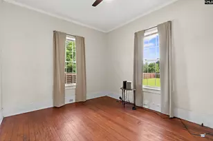 626 E Hampton St, Olanta, SC 29114 - Photo 25