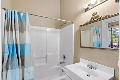 626 E Hampton Street, Olanta, SC 29114 - Photo 29