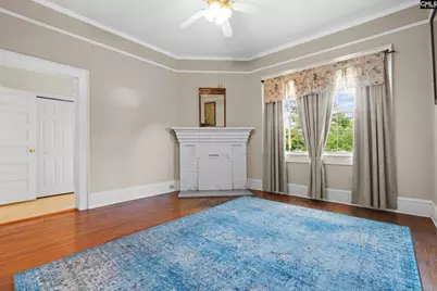 626 E Hampton Street, Olanta, SC 29114 - Photo 23