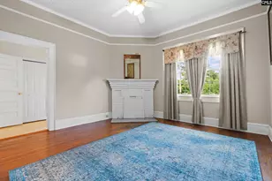626 E Hampton St, Olanta, SC 29114 - Photo 23