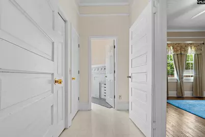 626 E Hampton Street, Olanta, SC 29114 - Photo 21