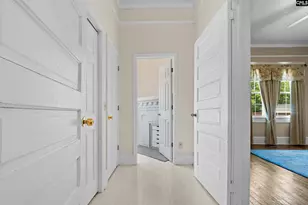 626 E Hampton St, Olanta, SC 29114 - Photo 21